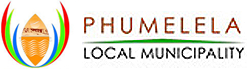 Phumelela Local Municipality